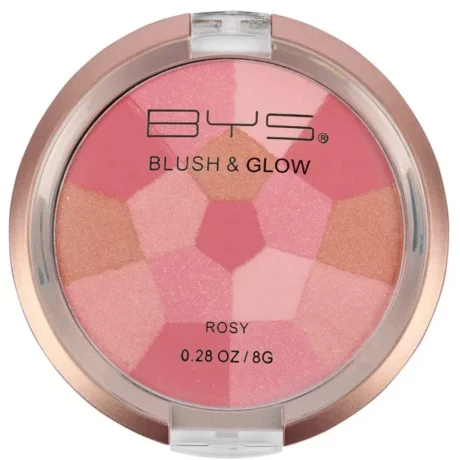 bys-blush-glow-04-mosaic-rosy