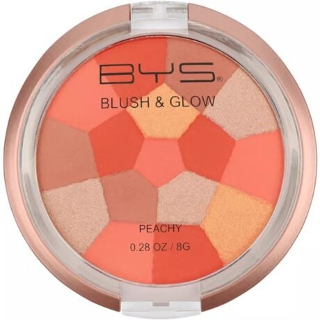 bys-blush-glow-05-mosaic-peachy-1