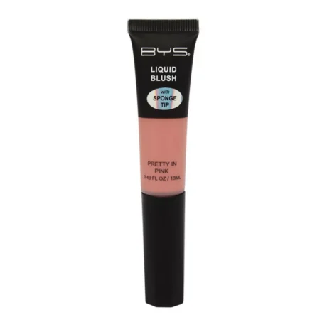 bys-blush-liquide-pointe-eponge-pretty-in-pink-13ml
