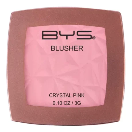 bys-blusher-crystal-pink