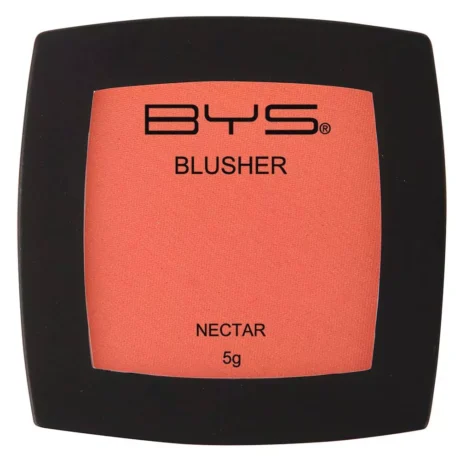 bys-blusher-nectar