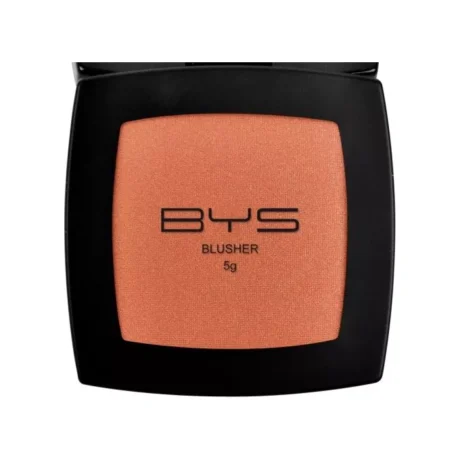 bys-blusher-perfectly-peachy