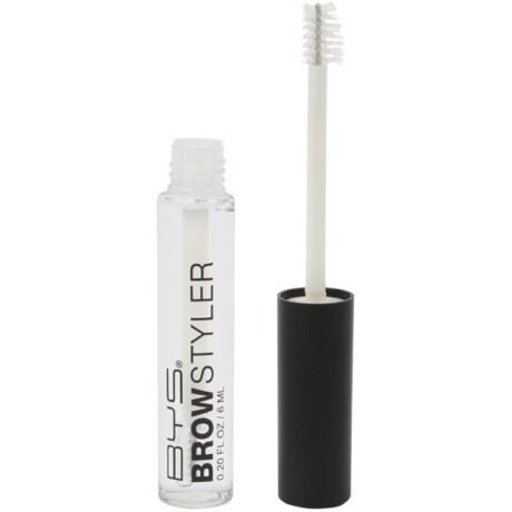 bys-brow-styler-with-micro-brush-01-clear-1