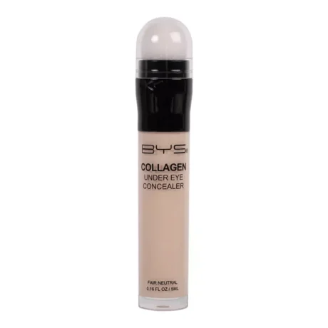 bys-collagen-under-eye-concealer-fair-neutral
