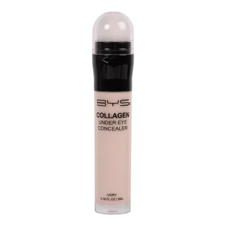 bys-collagen-under-eye-concealer-ivory