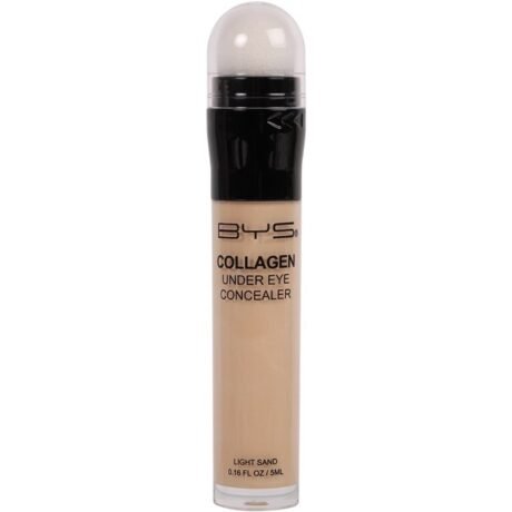 bys-collagen-under-eye-concealer-light-sand-1