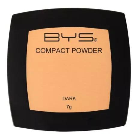 bys-compact-powder-dark
