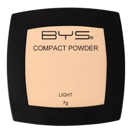 bys-compact-powder-light
