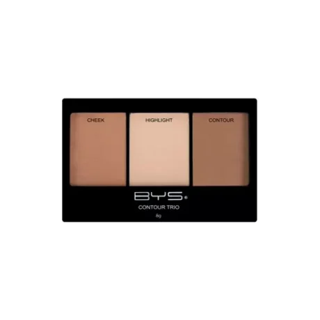bys-contour-trio-01-sassy