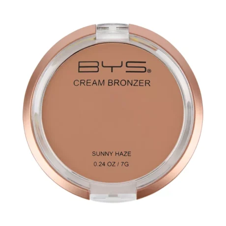 bys-cream-bronzer-sunny-haze
