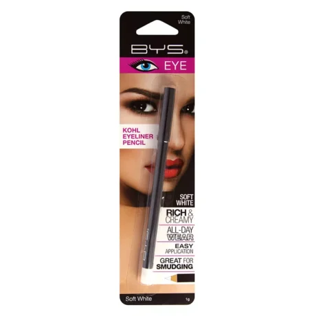 bys-eyeliner-pencil-soft-white