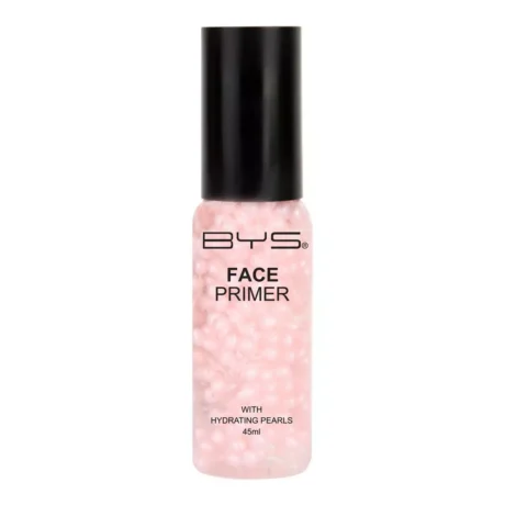 bys-face-primer-avec-perles-hydratantes-45ml