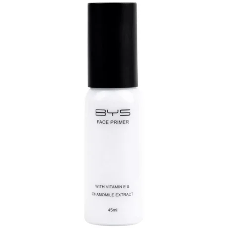 bys-face-primer-base-de-teint-a-la-vitamine-e