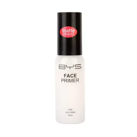 bys-face-primer-pour-peau-grasse-45ml