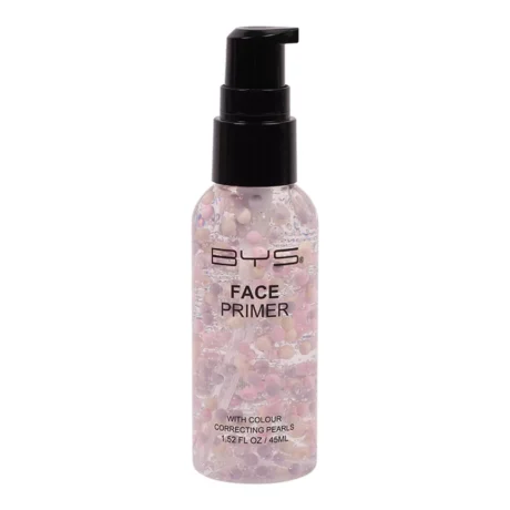 bys-face-primer-with-colour-correcting-pearls-base-de-teint-45ml