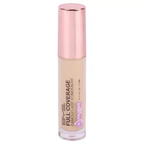 bys-full-coverage-camouflage-concealer-ivory