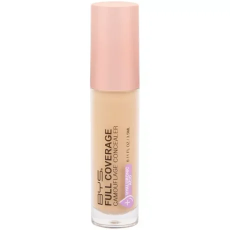 bys-full-coverage-camouflage-concealer-light-sand