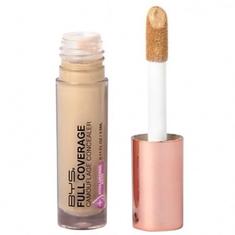 bys-full-coverage-camouflage-concealer-medium-beige-1