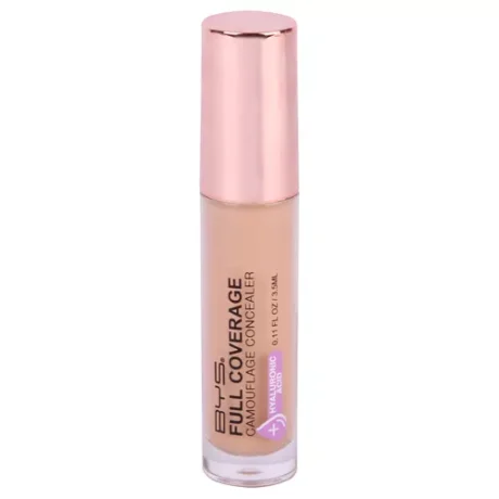bys-full-coverage-camouflage-concealer-natural-beige