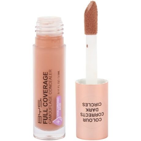 bys-full-coverage-camouflage-concealer-peach-1