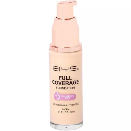 bys-full-coverage-foundation-fond-de-teint-ivory-1
