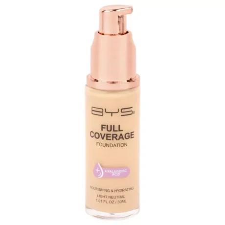 bys-full-coverage-foundation-fond-de-teint-light-neutral