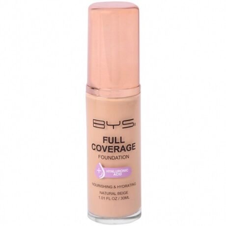 bys-full-coverage-foundation-fond-de-teint-natural-beige-1