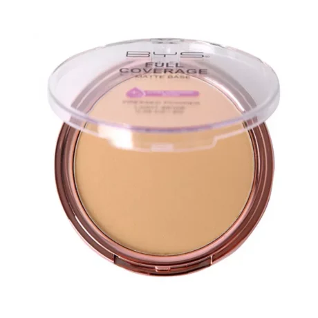 bys-full-coverage-pressed-powder-medium-beige