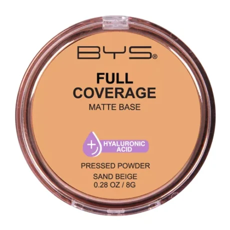 bys-full-coverage-pressed-powder-sand-beige