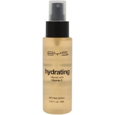 bys-hydrating-setting-spray-with-vitamin-c-75-ml-1