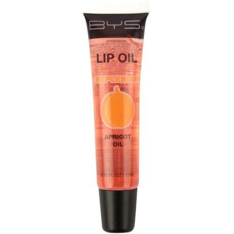 bys-lip-oil-replenish-coconut-oil-13-ml-1