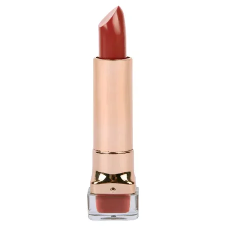 bys-luxe-lips-ultra-matte-rouge-a-levres-idolise-l341