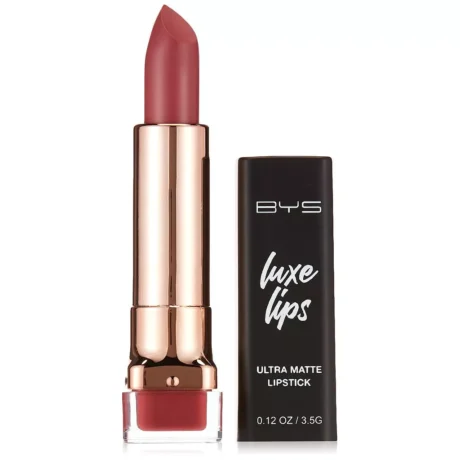 bys-luxe-lips-ultra-matte-rouge-a-levres-illusion-l340