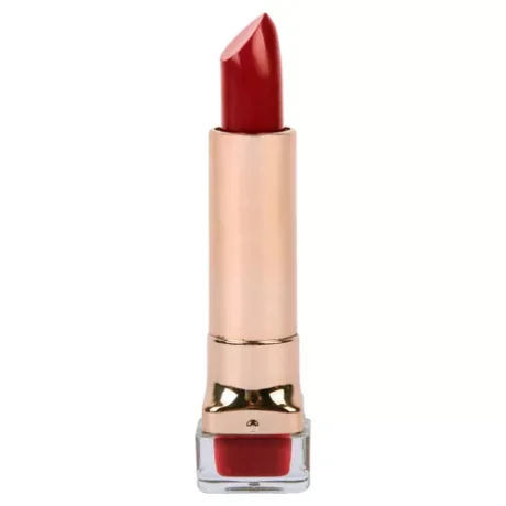 bys-luxe-lips-ultra-matte-rouge-a-levres-queen-of-the-night-l342