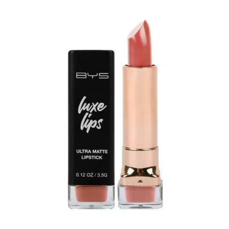 bys-luxe-lips-ultra-matte-rouge-a-levres-secret-l336