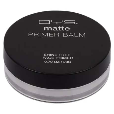 bys-matte-primer-balm-20g