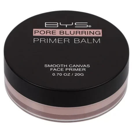 bys-pore-blurring-primer-balm-20g