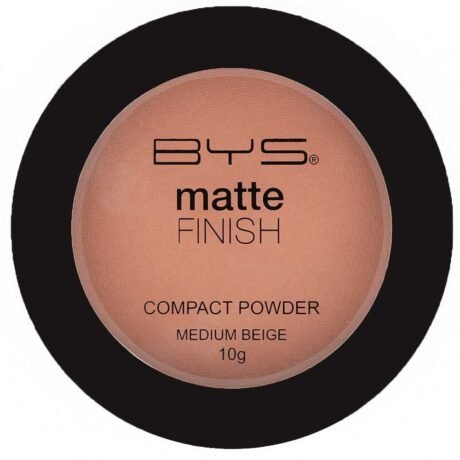 bys-poudre-compacte-fini-mat-medium-beige-1