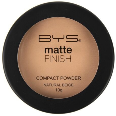 bys-poudre-compacte-fini-mat-natural-beige-1