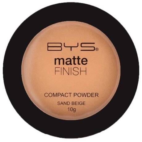 bys-poudre-compacte-fini-mat-sand-beige-1