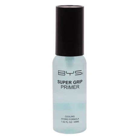 bys-super-grip-primer-base-hydratante-45ml