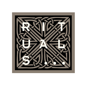 c252cdbe84f51904fb15080de34b0543_RITUALS