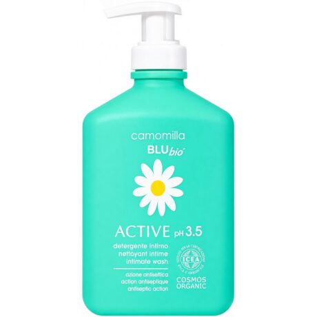 camomilla-blu-active-nettoyant-intime-ph-3-5-bio-300-ml-3