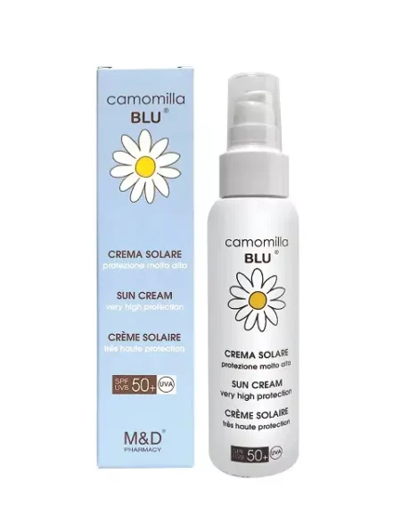 camomilla-blu-creme-solaire-tres-haute-protection-spf50-100ml