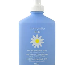 CAMOMILLA BLU GEL NETTOYANT SURGRAS 300ML