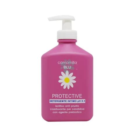 camomilla-blu-protective-nettoyant-intime-ph8-5-300ml