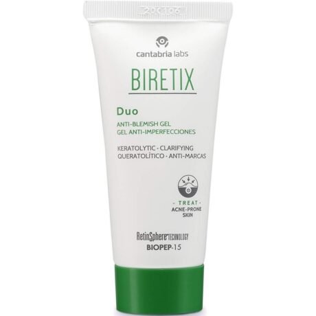 cantabria-biretix-duo-gel-anti-imperfections-30-ml-2