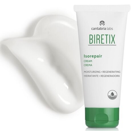 cantabria-biretix-isorepair-creme-hydratante-regenerante-50-ml-1