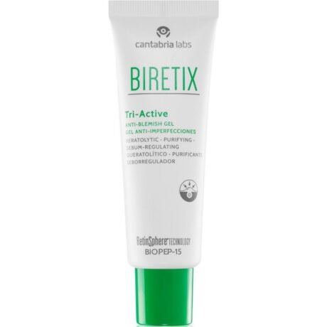 cantabria-biretix-tri-active-gel-anti-imperfections-50-ml-2