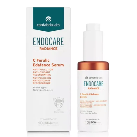 cantabria-endocare-radiance-c-ferulic-edafence-serum-30ml